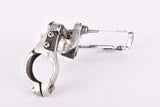 Shimano STX #FD-MC30 triple clamp-on top pull front derailleur from 1993