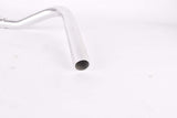 NOS ITM Toulouse Handlebar (Training Handlebar) in size 55cm and 25.4mm clamp size