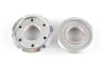 Campagnolo Record #1046/a Bottom Bracket with italian thread from the 1960s - 80s
