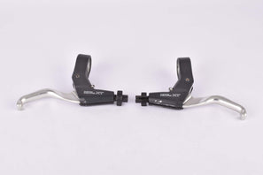 Shimano Deore XT #BL-M739 V-Brake Lever Set from 1996