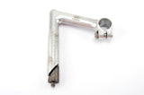 Sakae/Ringyo SR Forged AX-110 stem in size 110mm with 25.4mm bar clamp size from 1979