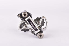 Campagnolo Super Record #4001 no Pat. Rear Derailleur from the mid 1980s