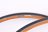 Vittoria Roma 22 Tires in 622-22mm (28" / 700x22C)