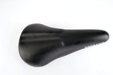 NEW Selle San Marco Gents Saddle made for Batavus from the 1993 NOS