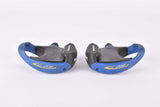 Look pp 206 clipless pedals
