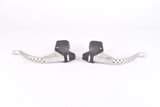 AM brake lever set from the 1980's