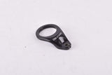 Dia Compe 1 1/8" Brake Cable Stop Hanger from the 1990s