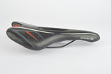 Ventura - ASA Saddle from 2012