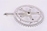 Shimano 600 NEW EX #FC-6207 Crankset with 53/42 Teeth and 170mm length from 1986 / 1987