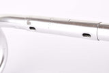 3 ttt Paris Roubaix Mod. Gimondi Handlebar in size 41.5cm (c-c) and 25.8mm clamp size, from the 1980s