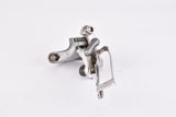 Shimano 600 Ultegra #FD-6400 clamp on front derailleur from 1989