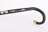 NOS ITM Hi-Tech new alloy generation Handlebar 41 cm (c-c) with 25.8 clampsize from the 1990s