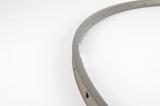 NEW Nisi Solidal tubular single Rim 700c/622mm with 36 holes from the 1980s NOS