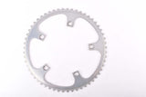 Chainring 56 teeth with 144 BCD