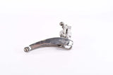 Campagnolo Gran Sport #3600/NT Clamp-on Front Derailleur from the 1970s - 80s