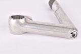 Sakae Ringyo (SR) Custom #5355 Stem in size 100 mm with 25.4 mm bar clamp size from 1984