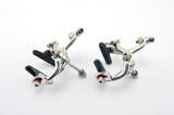 Campagnolo Gran Sport #118 2020/F standart reach single pivot brake calipers from the 1970s - 80s