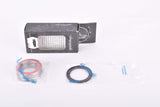 NOS/NIB Campagnolo Record #FC-RE012 Ultra-Torque bottom bracket / crankset bearings and seals