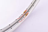 NOS FiR NET 97 Clincher Rim Set in 28"/622mm (700C) with 36 holes