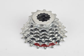 NEW Shimano #CS-HG70 7-speed cassette 12-21 teeth from 1993 NOS