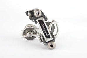 Campagnolo Super Record #4001 Pat. 81 Rear Derailleur from 1981