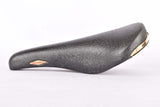 Black Selle San Marco Rolls #6 Saddle from 2003