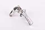 Shimano STX #FD-MC30 triple clamp-on top pull front derailleur from 1993