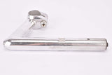 NOS ITM 1a Style stem in size 100mm with 25.4mm bar clamp size from the 1970s / 1980s