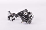 Shimano Deore LX #RD-M560 Long Cage Rear Derailleur from 1992