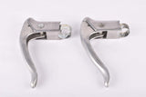 Favorit Special #F26Z1/6-1 brake lever set from the 1970s - 1980s