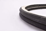 NOS Semperit clincher Tire Set in 630-32mm (27x1 1/4")