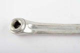 EU Bicycle CO left crank arm with 170 length from the 1990s