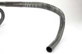 Modolo Equipe Handlebar in size 44.5 cm and 26.0 mm clamp size from the 1990s