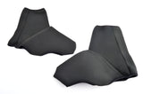NEW Pro Feet Neopren Overshoes in Size 47-49