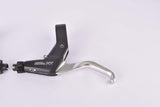Shimano Deore XT #BL-M739 V-Brake Lever Set from 1996