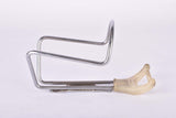 Specialites TA Water Bottle Cage from the 1980s