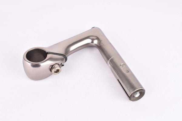 3ttt Record 84 #AR84 Stem in size 110mm with 25.8mm bar clamp size from the 1980s / 1990s