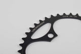 NEW Stronglight Comp. Dia 104 Chainring 44 teeth and 104 BCD from 2000s NOS