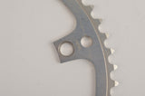 NEW Sugino Chainring 52 teeth and 144 mm BCD from the 80s NOS