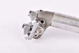 Campagnolo Nuovo Record #1044 short Seat Post in 26.2 diameter from the 1960s - 1980s