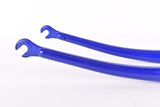 NOS 28" Blue Steel Fork