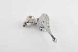 NEW Campagnolo Record 9 speed braze-on front derailleur from the 1990s NOS/NIB