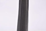 NOS Wolber Record Route 18 SP1 Service Course single Tubular Tire in 700c (28")