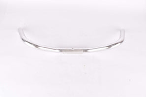 NOS ITM City Bike Handlebar in size 51cm and 25.4mm clamp size