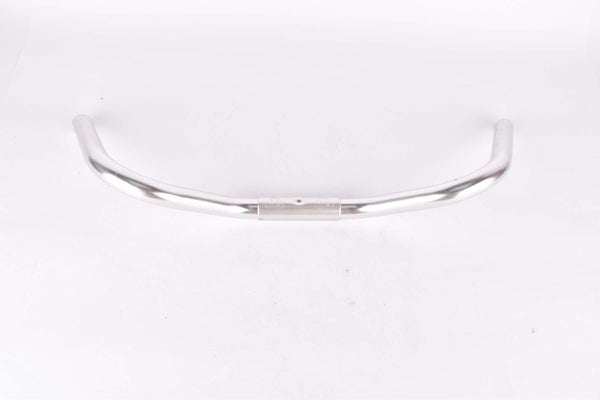 NOS ITM City Bike Handlebar in size 51cm and 25.4mm clamp size