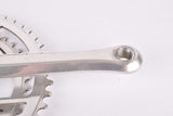 Campagnolo Triomphe #0365 Crankset with 52/42 Teeth and 170mm length, from 1987