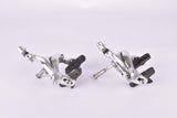 Shimano 105 #BR-5500 single pivot brake calipers from 2002