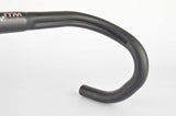 ITM Millennium Ultra Lite Handlebar in size 44 cm and 26.0 mm clamp size from the 1990s