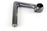 3 ttt Criterium panto Vercruysse R. Stem in size 120mm with 26.0mm bar clamp size from the 1980s