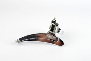 NEW Huret #2482 clamp-on front derailleur from 1980s NOS